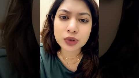 জননেত্রী শেখ হাসিনাকে ভারতে যাবার জন্য যারা কোটা মেধা স্লোগান দিছে তারা এখন কোটায় এমপি মন্ত্রী হবেok