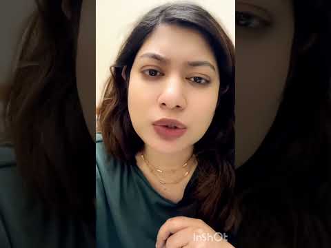 জননেত্রী শেখ হাসিনাকে ভারতে যাবার জন্য যারা কোটা মেধা স্লোগান দিছে তারা এখন কোটায় এমপি মন্ত্রী হবেok