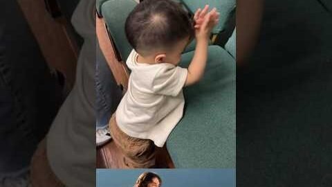 Baby boy worshiping God #varasview #trending #viral #shorts #worship