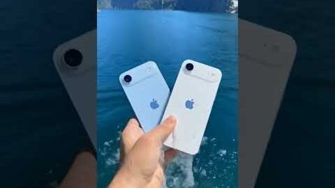 iPhone 18 pro #shorts#short#shortsfeed#india#usa#uk#mobile#phone#iphone#samsung#apple#viral#foryou