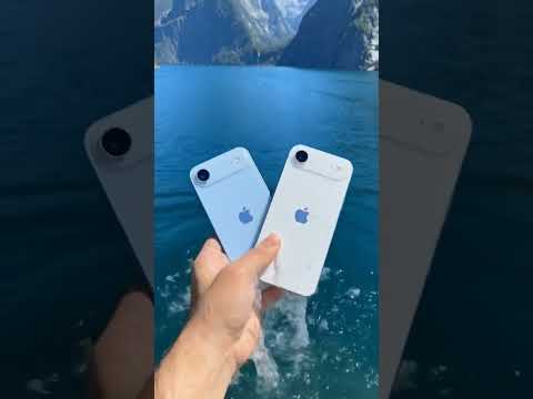 iPhone 18 pro #shorts#short#shortsfeed#india#usa#uk#mobile#phone#iphone#samsung#apple#viral#foryou