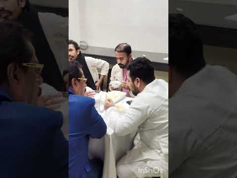 জননেত্রী শেখ হাসিনা ভারতে যাবার পরে নাহিদ ইসলাম উন্নত মানের খাবার খেতে পারলো #sheikhhasina #comedy 7