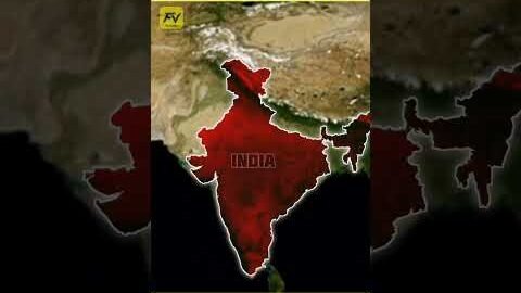 Which countries have nuclear weapons? π± #shorts #facts #factoholic @facttovila