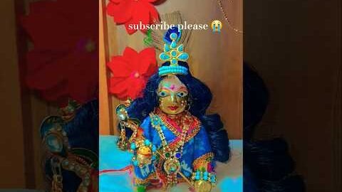 radha krishn shorts 💗💗 #shorts #viral #youtubeshorts