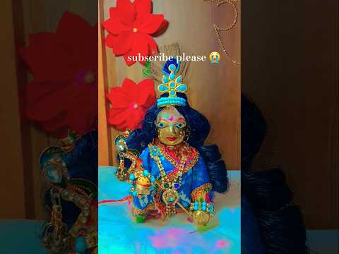 radha krishn shorts 💗💗 #shorts #viral #youtubeshorts