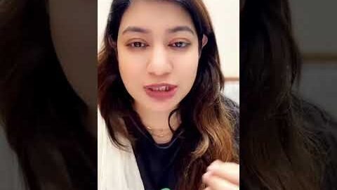 জননেত্রী শেখ হাসিনাকে ভারতে যাবার জন্য যারা কোটা মেধা স্লোগান দিছে তারা এখন কোটায় এমপি মন্ত্রী হবে