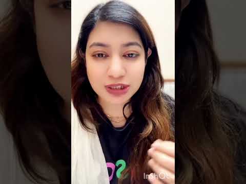 জননেত্রী শেখ হাসিনাকে ভারতে যাবার জন্য যারা কোটা মেধা স্লোগান দিছে তারা এখন কোটায় এমপি মন্ত্রী হবে