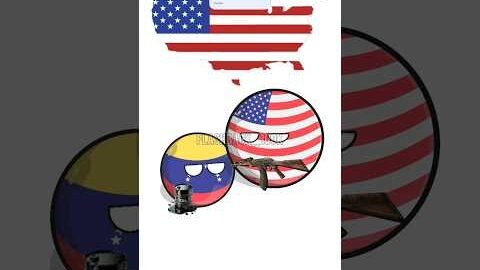 {✓YOU ARE MY ENEMY WITH COUNTRY✓} #brazil #history #cricket #viral