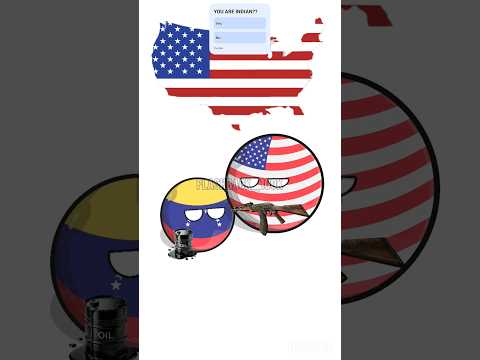 {✓YOU ARE MY ENEMY WITH COUNTRY✓} #brazil #history #cricket #viral