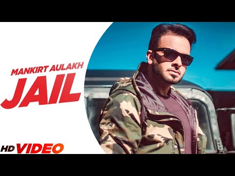 Mankirt Aulakh: Jail (HD Song) | Ft Fateh | Latest Punjabi Song 2024 | New Punjabi Song 2024