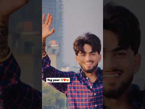 Jodi groove kulwinder billa new punjabi song navi suniara instagram reel#gurwinder001 #punjabisong