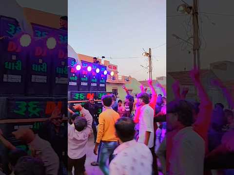 Desi dhol vadad #newsong #music #garba #song #dance #viralvideo