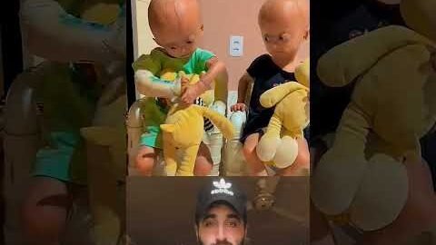God bless you 🙏🏼❤️ | SubhanAllah | Huge Respect | Sehat selalu yah dek #shorts #respect #mydchannel