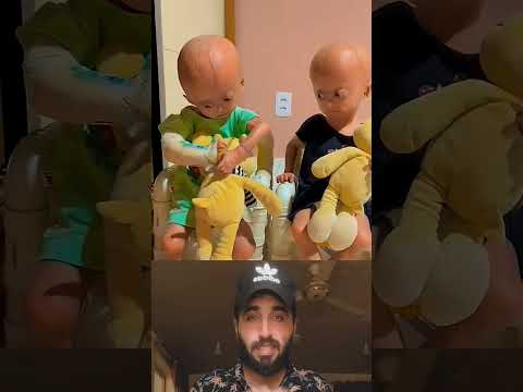 God bless you 🙏🏼❤️ | SubhanAllah | Huge Respect | Sehat selalu yah dek #shorts #respect #mydchannel