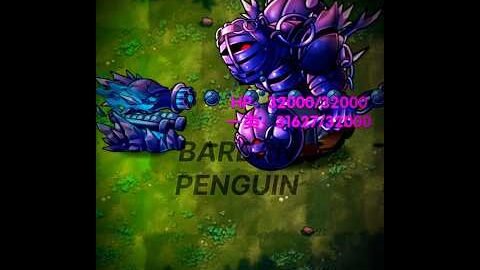PVZ FUSION اختبار قوة ملك برج الاوبسيدين #gameplay #gaming #pvzfusion #shorts #pvz #reels #games