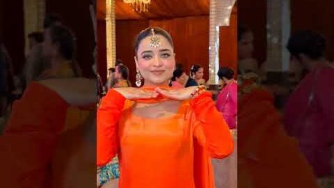 Kamalpreet Kaur/California Love/Cheema Y/New Punjabi Song 2025❤️❤️ #indian #nicee #punjabisong #love