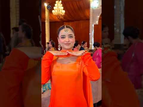 Kamalpreet Kaur/California Love/Cheema Y/New Punjabi Song 2025❤️❤️ #indian #nicee #punjabisong #love
