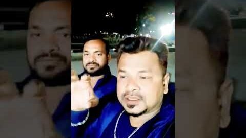 জননেত্রী শেখ হাসিনার সৈনিক এবং জিয়ার সৈনিকদের ঐক্যবদ্ধ হতে হবে বাংলাদেশের সার্বভৌমত্ব রক্ষার জন্য