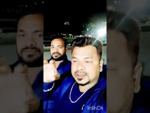 জননেত্রী শেখ হাসিনার সৈনিক এবং জিয়ার সৈনিকদের ঐক্যবদ্ধ হতে হবে বাংলাদেশের সার্বভৌমত্ব রক্ষার জন্য