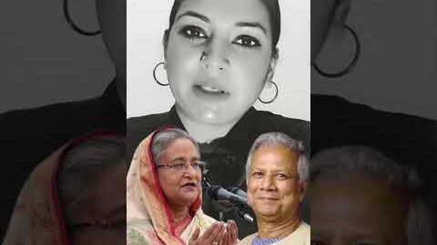 জননেত্রী শেখ হাসিনা পেরেছিল রাজাকারদের বো*তল ব*ন্দী করে রাখতে #sheikhhasina #bangladesh #February