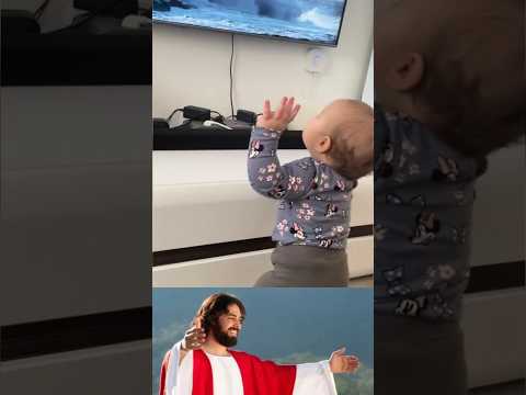 Raise your littles with worship music #varasview #shorts #trending #viral