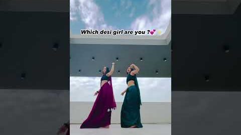 desi girl💕 #dance #love #bollywood #bollywood #yt #ytshortsindia #shorts