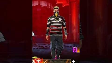 Abe_Ye_To_Madhumakkhi_Hai_😅_#shorts_#trending_#freefire@RIOTFFOFFICIAL