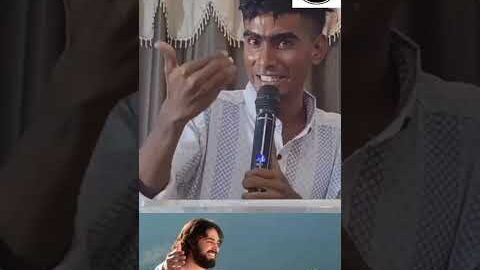 One day God can change your life #varasview #tvkvijay #shorts #vijay #trending #viral