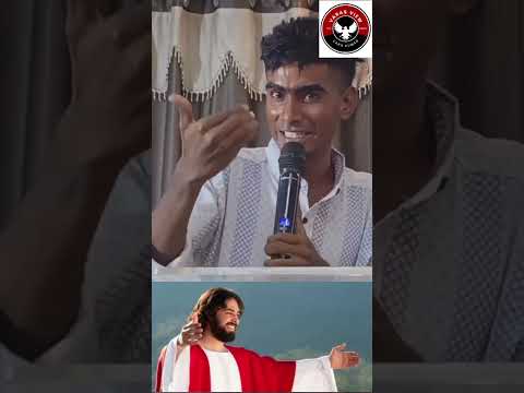 One day God can change your life #varasview #tvkvijay #shorts #vijay #trending #viral