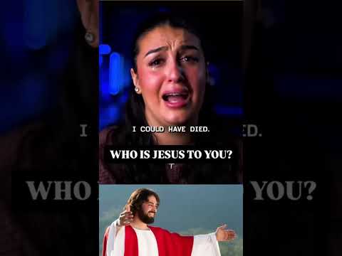 All things possible in the name of “MY JESUS” #jesuschrist #varasview #shorts #trending #viral