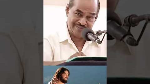 Going to the Church is important #jesuschrist #church #shorts #trending #viral #thankjesus