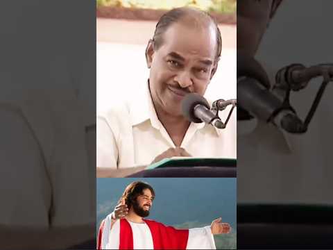 Going to the Church is important #jesuschrist #church #shorts #trending #viral #thankjesus