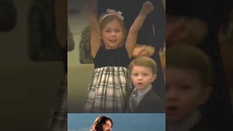 Kanon Tipton #trending #shorts #viral  #bible