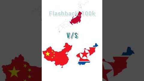 {✓YOU ARE MY ENEMY✓} #japan  #china  #cricket #southkorea  #viral