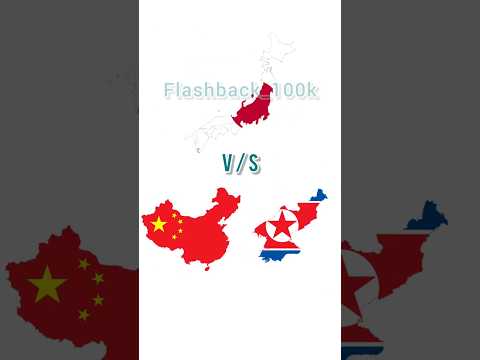 {✓YOU ARE MY ENEMY✓} #japan  #china  #cricket #southkorea  #viral