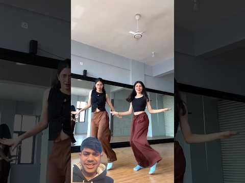 Kya baat hai..🤎#youtubeshorts  #dance #trending #fyp #viralvideo #love #shorts #shortvideo #song
