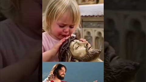 Jesus Christ with you #varasview #jesus #jesuschrist #viral #shorts #trending