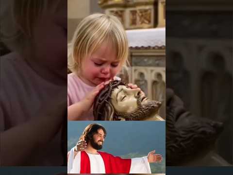 Jesus Christ with you #varasview #jesus #jesuschrist #viral #shorts #trending