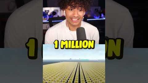 EVERY Youtube Plaque Given Out! #viral #shorts