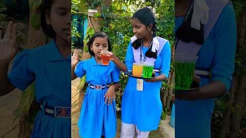 Desi daru #funny #short #video #subscribe