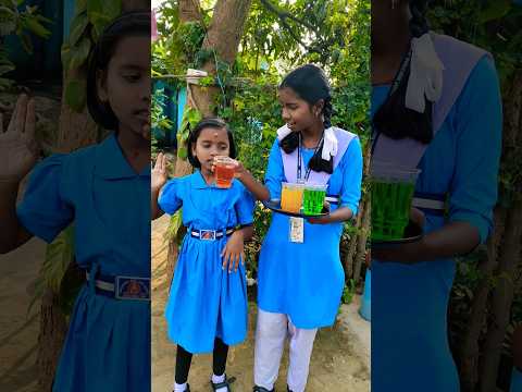 Desi daru #funny #short #video #subscribe