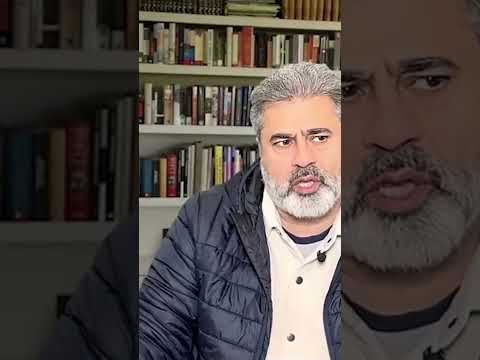 Imran Khan Basant Picture Viral | Qaidi No 804 #ptiofficial #karachi #ptigovernment #pti #imrankhan