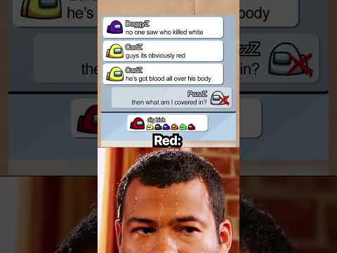 This Video Will Blow Your Mind 🤯 | Must Watch Till End #memes #funny #trending #viralmeme #trending