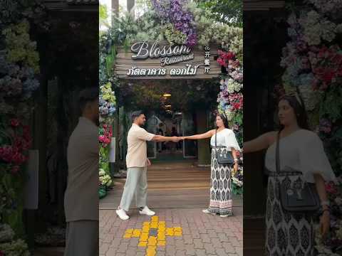 WAIT FORit #funny #fun #comedy #short #shorts #india #indian #usa #shortsfeed #ytshorts #fyp #foryou