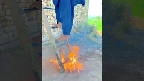 Allah ki madad #indiapakistan #shortsfeed #trending #youtubeshorts #humanity #yosho short