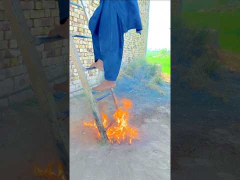 Allah ki madad #indiapakistan #shortsfeed #trending #youtubeshorts #humanity #yosho short