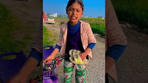 Mahadev 😳🤪 #shorts #trending #desi funny couple #viral #funny