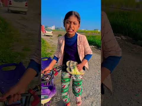 Mahadev 😳🤪 #shorts #trending #desi funny couple #viral #funny