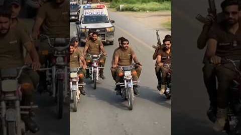 new Punjabi latest song, kardiya follow gadiya #punjabimusic #punjabisong tik tok , you tube shorts