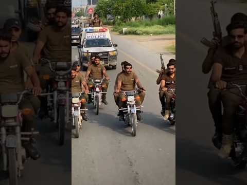 new Punjabi latest song, kardiya follow gadiya #punjabimusic #punjabisong tik tok , you tube shorts